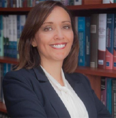 Marllury Valdez Terval